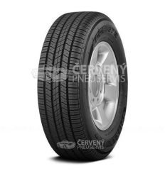 Ep-tyres Accelera ACCELERA OMIKRON H/T 225/65 R17 102H TL