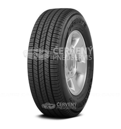 Ep-tyres Accelera ACCELERA OMIKRON H/T