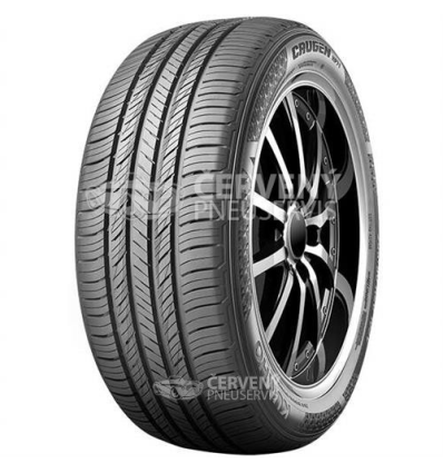Kumho CRUGEN HP71