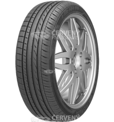 Kenda EMERA A1 KR41 195/50 R16 88V TL XL