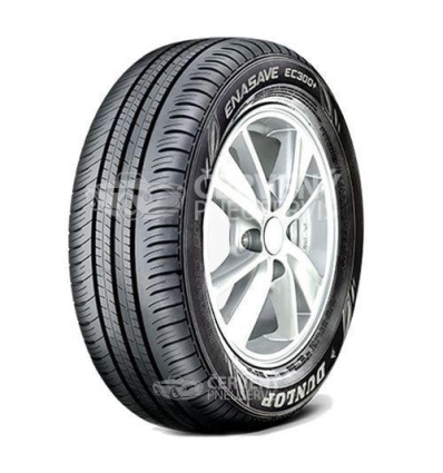 Dunlop ENASAVE EC300+