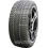 Rotalla SETULA 4 SEASON RA03 235/50 R19 103W TL XL M+S 3PMSF ZR