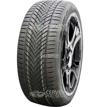Rotalla SETULA 4 SEASON RA03