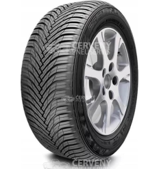 Maxxis PREMITRA ALL SEASON AP3 SUV 215/50 R18 92W TL M+S 3PMSF MFS