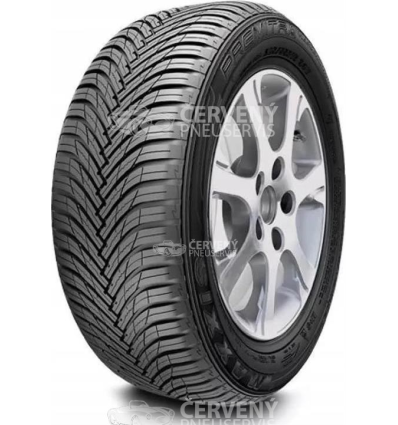 Maxxis PREMITRA ALL SEASON AP3 SUV