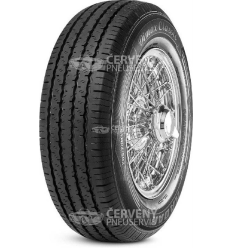 Radar DIMAX CLASSIC 125/80 R15 68S TL