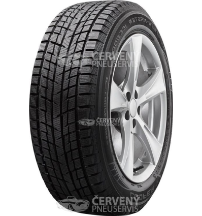 Cooper Tires WEATHERMASTER ICE 600