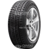 Cooper Tires WEATHERMASTER ICE 600 235/50 R18 97T TL M+S 3PMSF