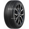 Tourador WINTER PRO TSU1 285/45 R19 111V TL XL M+S 3PMSF