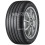 Goodyear EFFICIENTGRIP PERFORMANCE 2 BMW 255/50 R21 109Y TL XL EDT