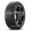 BFGoodrich ADVANTAGE SUV