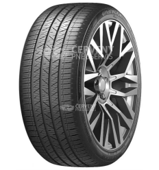 Hankook RA33D DYNAPRO HP2 PLUS OE Audi 285/45 R21 113H TL XL M+S FP