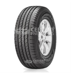 Hankook RH12 DYNAPRO HT OE Rivian 245/70 R17 119S TL LT M+S 3PMSF