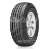 Hankook RH12 DYNAPRO HT OE Rivian 245/70 R17 119S TL LT M+S 3PMSF