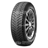 Nexen N\'BLUE 4SEASON SUV 235/65 R17 108V TL XL M+S 3PMSF
