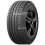 Arivo ULTRA ARZ 4 255/50 R19 107V TL XL