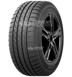 Arivo ULTRA ARZ 4 225/45 R17 94W TL XL