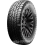 Avon AX7 255/55 R19 111H TL XL M+S