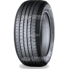 Yokohama BLUEARTH GT AE51G OE Toyota 215/45 R17 87W TL RPB