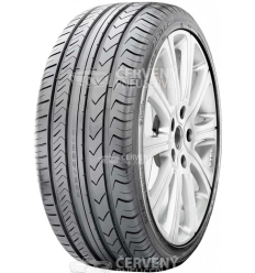 Mirage MR182 255/35 R20 97W TL XL