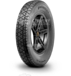 Continental S CONTACT 125/80 R16 97M TL