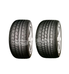 Yokohama ADVAN A008P Porsche 205/55 R16 91W TL ZR