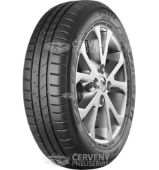Falken SINCERA SN-110 ECORUN 165/60 R15 77H TL BLK