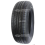 Autogreen SPORT CRUISER SC6 265/70 R16 112H TL