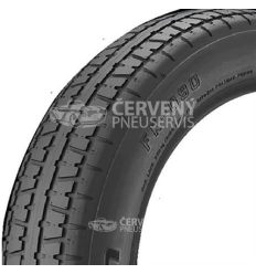 Falken FK-090 155/80 D17 100M TL