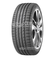 Giti CONTROL 288 205/45 R17 88W TL ROF