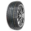 Royal Black ROYAL EXPLORER 225/35 R19 88W TL XL ZR