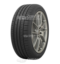Toyo PROXES SPORT A