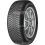 Goodyear VECTOR 4SEASONS G3 245/40 R21 100W TL XL M+S 3PMSF FP