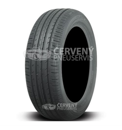 Toyo PROXES R56