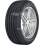 Yokohama GEOLANDAR CV G058 215/55 R18 99V TL XL M+S