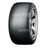 Yokohama ADVAN A005 240/610 R17 TL NHS SOFT SLICK
