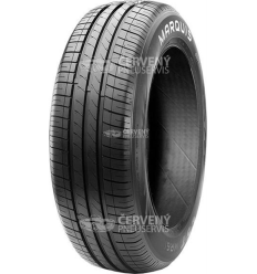 CST MR61 MARQUIS 195/55 R15 85V TL