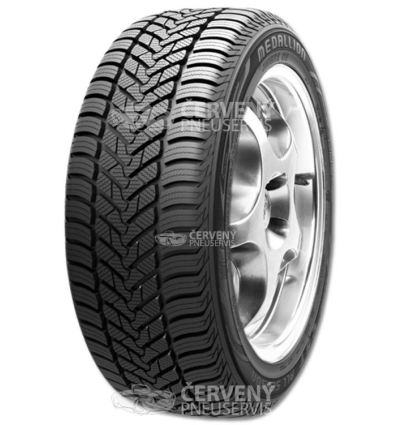 CST MEDALLION ALL SEASON ACP1