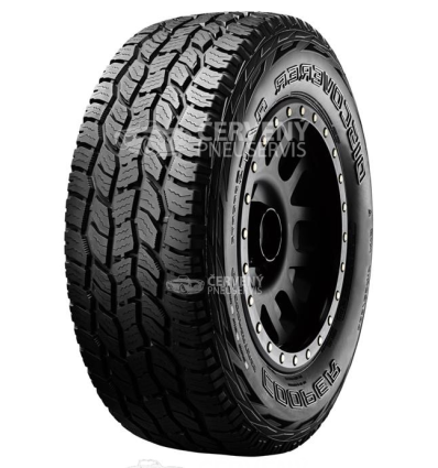 Cooper Tires DISCOVERER A/T3 SPORT 2