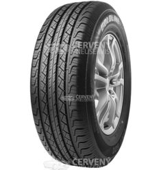 Goldline GHT 500 225/65 R17 102H TL