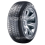 Wanli SC501 4S 155/80 R13 79T TL M+S 3PMSF