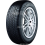 Bridgestone WEATHER CONTROL A005 EVO DG