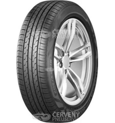 Austone ATHENA SP802 195/65 R15 91H TL M+S EV