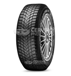 Vredestein WINTRAC ICE