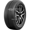 Giti ALL SEASON AS1 225/40 R18 92W TL M+S 3PMSF XL