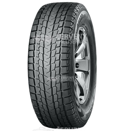 Yokohama ICE GUARD G075