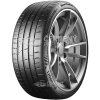 Continental SPORT CONTACT 7 265/30 R21 96Y TL XL ZR FR