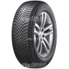 Laufenn GFIT 4S LH71 155/70 R13 75T TL M+S 3PMSF