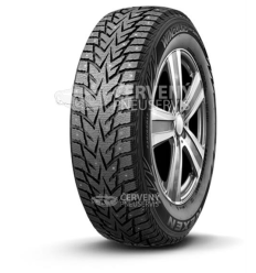 Nexen WINGUARD WINSPIKE SUV WS62 225/60 R17 103T TL XL M+S 3PMSF