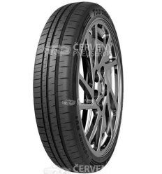 Tourador I-POWER- EV1 155/70 R19 84T TL